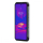 OUKITEL WP21 Ultra 12/256GB 9800mAh czarny 120Hz - 1142788 - zdjęcie 5